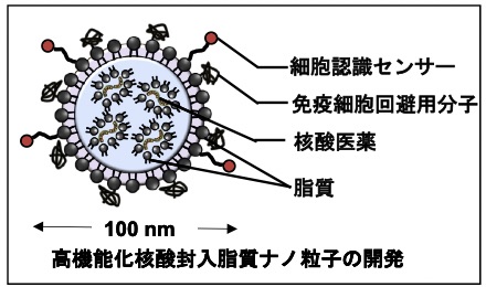 医薬品情報学